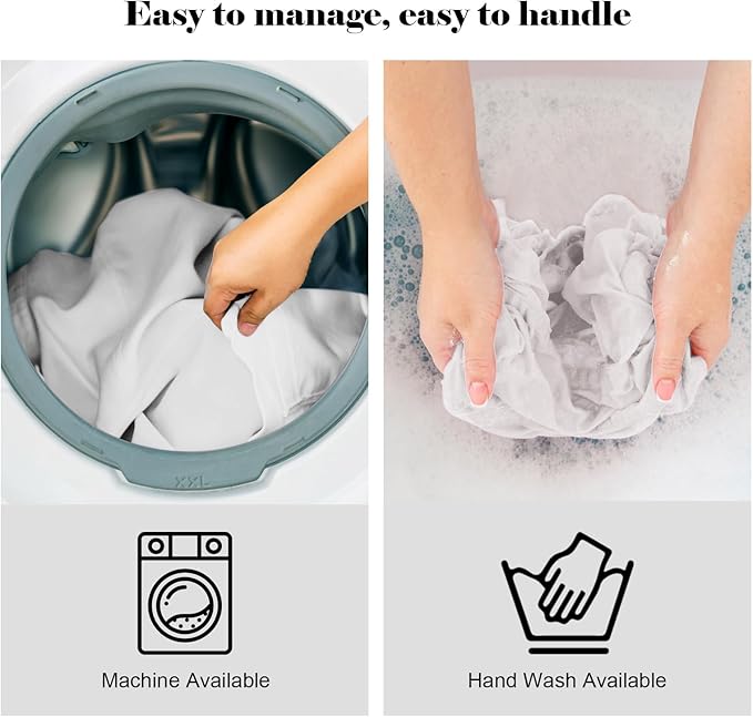 Sleeping Bag Liner,Travel Sheet & Adult Sleep Sack, Camping Sheets Travel Sleep Sack for Backpacking,Hotels & Hostels -Lightweight Single &Double Travel Sheet Camping Sheets