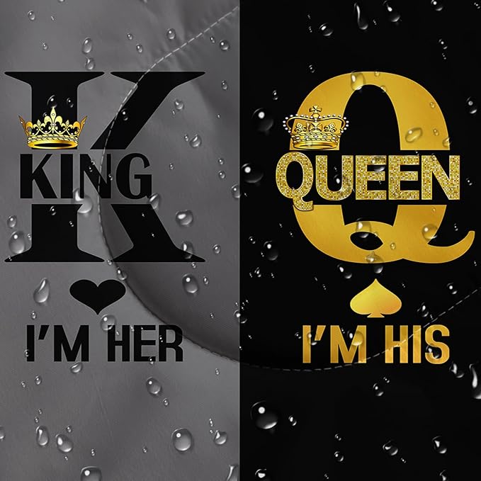 Print sleeping bag,sleeping bags,Outdoor Camping Sleeping Bag，Suitable For Children Boys And Girls Portable,Waterproof,Compact And Lightweight,Great For Outdoor Camping,Backpacking And Hiking