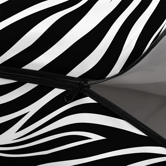 BSNTHO Camping Sleeping Bags,3 Season Warm & Cool Weather,Lightweight,Waterproof Sleeping Bags for Adults & Kids,Traveling,and Outdoors,Camping Gear Equipment