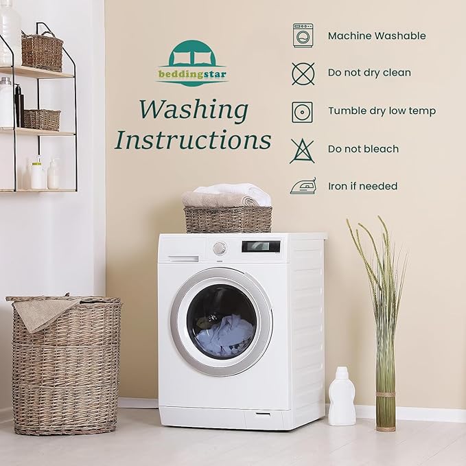 Cot Fitted Sheet 31 x 75 Inches 10" Deep Pocket 100% Egyptian Cotton 600 Thread Count Snug Fit for Trifold Mattress, Narrow Twin, Camp Bunk, Guest Bed, Army Cot Soft & Breathable – Dark Grey