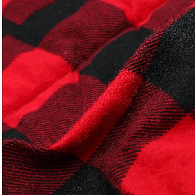 Large 0 Degree Sleeping Bags for Adults Cold Weather Sleeping Bag Camping Winter Below Zero 20 15 Flannel Big and Tall XXL