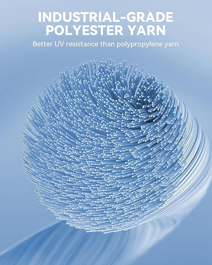 8 Pcs 36" 48" 60" Adjustable Carabiner Bungee Cords Assorted Sizes with Hooks, Easy to Adjust The Length, Black Bungee Straps with Upgraded Design & Superior Elasticity for Cargo, Luggage, etc