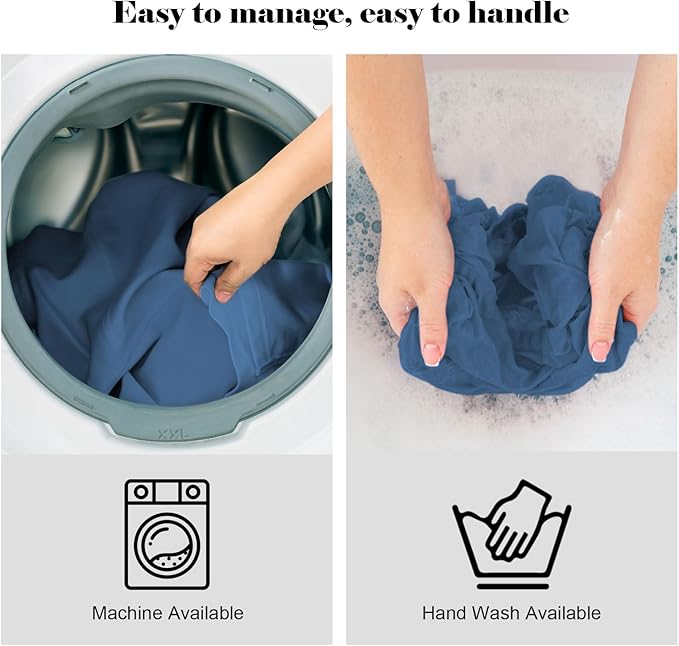 Sleeping Bag Liner,Travel Sheet & Adult Sleep Sack, Camping Sheets Travel Sleep Sack for Backpacking,Hotels & Hostels -Lightweight Single &Double Travel Sheet Camping Sheets