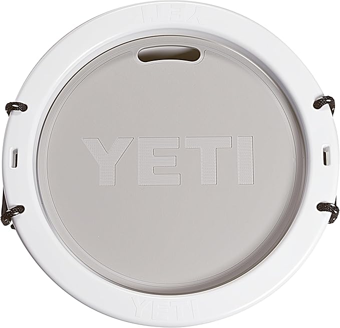 YETI Tank Lid for The Tank Bucket Cooler