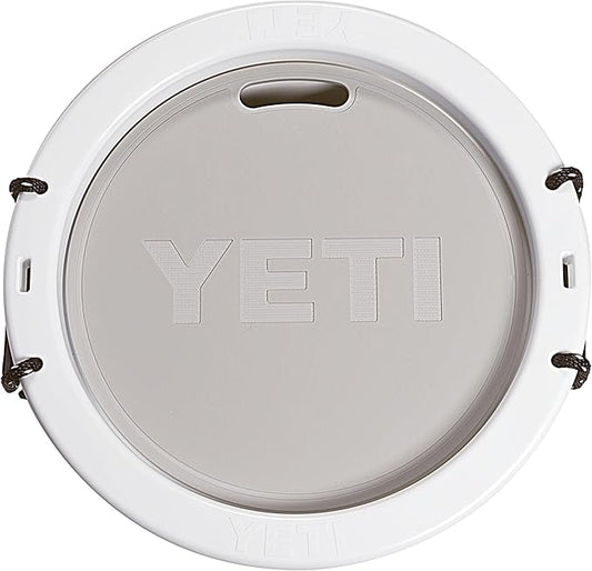 YETI Tank Lid for The Tank Bucket Cooler