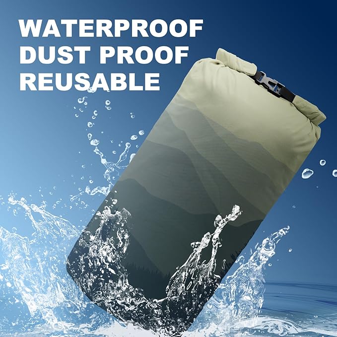 Camping Blanket Puffy - Outdoor Stadium Blanket Wearable, Lightweight, Packable, Machine Washable Camping Quilt for Traveling, Picnic, Beach, Party