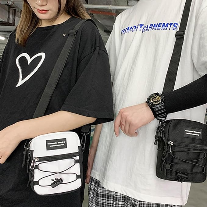 20 Pack Plastic Cord Locks, Paracord Spring Toggle Cord Stopper for Drawstring Backpack Clip Elastic Shoeslace Lock Sweatpant Hoodie Hats String Lock Replacement