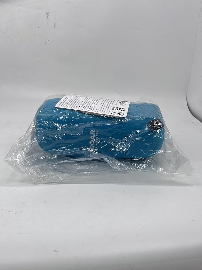 NewDoar Urltra-Light Camping Sleeping Bag 800FP Down Spring Summer Outdoor Autumn Mummy Sleeping Bag for Hiking Tent