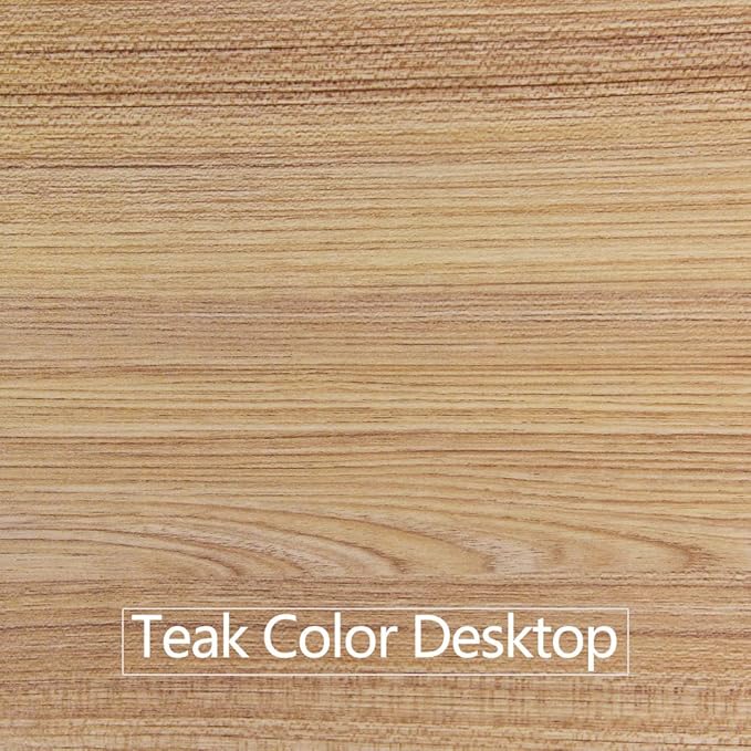 Need Fold Wall Mounted Table Folding Workbench Length 47.2" Width 20" Perfect Addition to Garage & Shed/Home Office/Laundry Room/Home Bar/Kitchen & Dining Room AC15BB(12050)