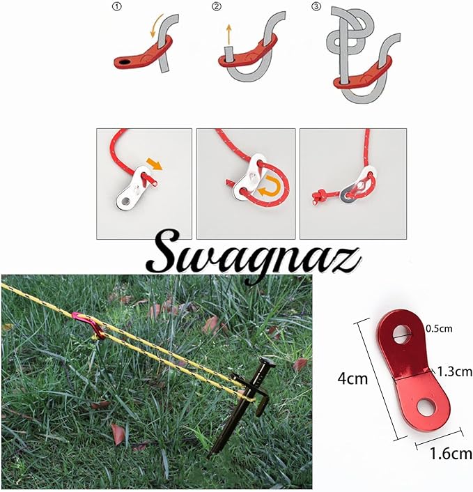 Tent Stakes,Heavy Duty Stakes,Metal Tent Stakes,12 inchs 30cm Steel Ground Stakes Heavy Duty Durable Outdoor Camping Tent Trampoline Canopy Pop Up 4pcs