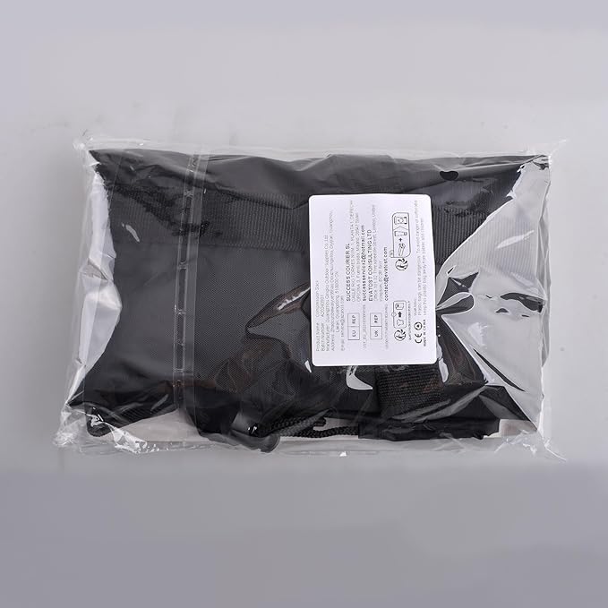 Azarxis Compression Stuff Sack Water-Resistant Ultralight Sleeping Bag Storage Bag Space Saving Gear for Traveling Camping Hiking Backpacking