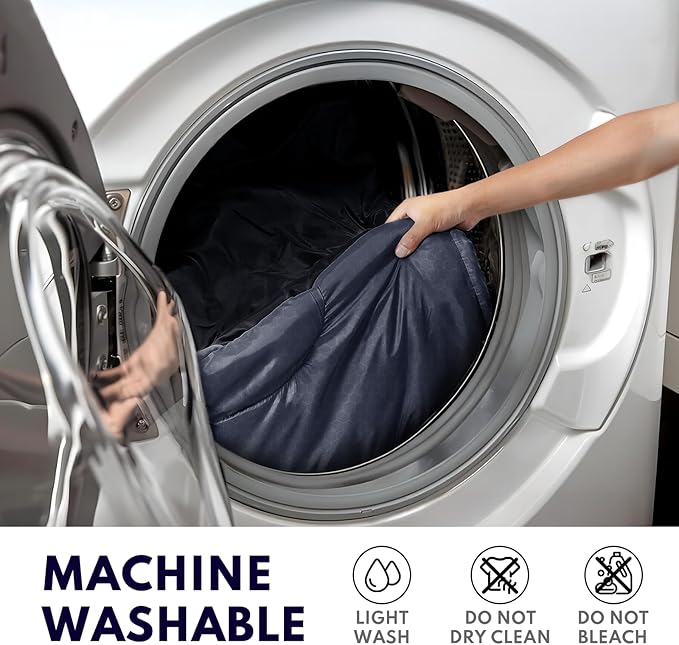 20°F XXL Sleeping Bags for Adults Cold Weather,Camping Sleeping Bag with Compression Sack for Winter Hiking, Hunting,Traveling