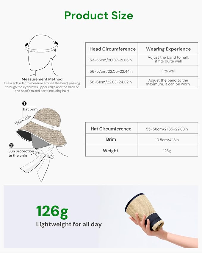 BENEUNDER Sports Sun Visors for Women Men UPF50+ UV Protection Unisex Lightweight Hats for Golf Tennis Running