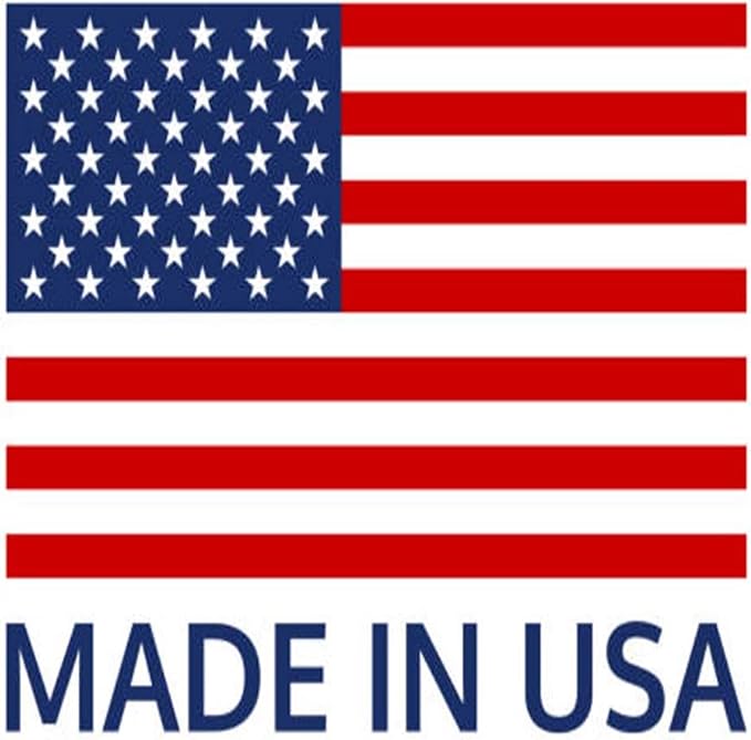 Ultralight Camping Tarp, Backpacking Tarp, Tyvek Sheet, Tyvek Tent Footprint, Tyveks House Wrap, Tent Flooring, Tyvekes Ground Cloth, Camping Fly, Multiple Sizes