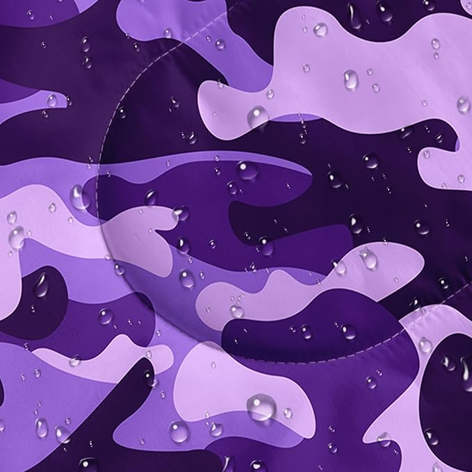 Sleeping Bags for Adults and Kids Backpacking Camping Sleeping Bags for Girls and Boys Lightweight Waterproof Cold/Warm Sleeping Bag for All Season