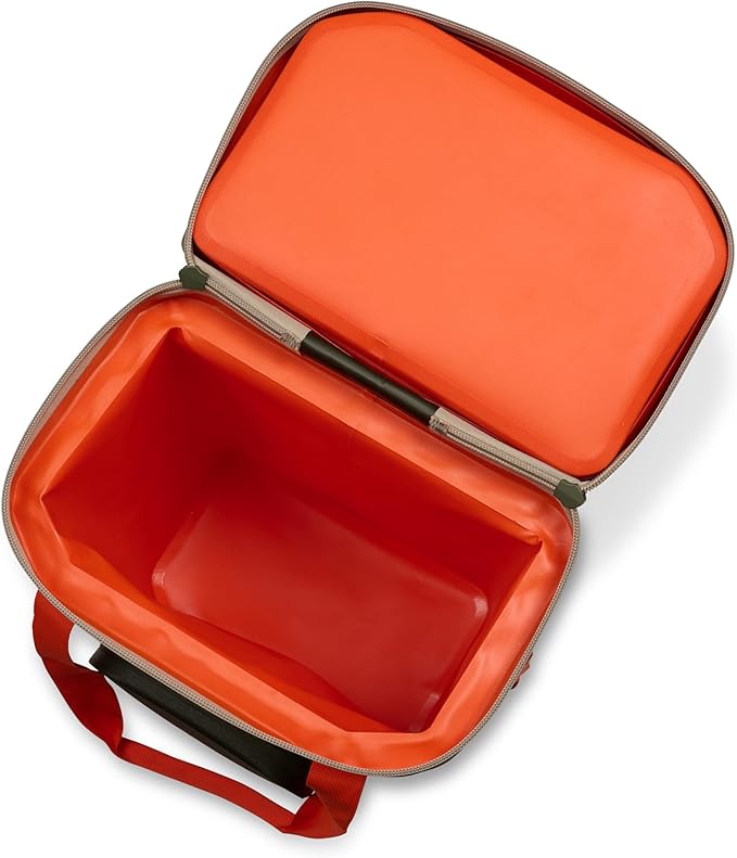 Igloo Trailmate Soft Sided Coolers | Portable Insulated Cooler Bag