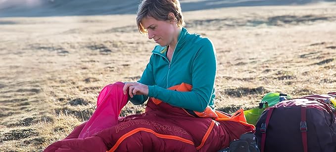 Deuter Light Drypack 30, Water-Resistant 30-Liter Ripstop Roll-Top Dry Pack Sack Keeps Gear Dry for Hiking, Trekking, Camping & Kayaking - Graphite