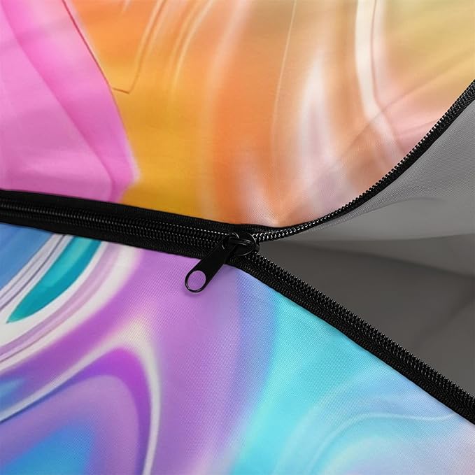 Print sleeping bag,sleeping bags,Outdoor Camping Sleeping Bag，Suitable For Children Boys And Girls Portable,Waterproof,Compact And Lightweight,Great For Outdoor Camping,Backpacking And Hiking