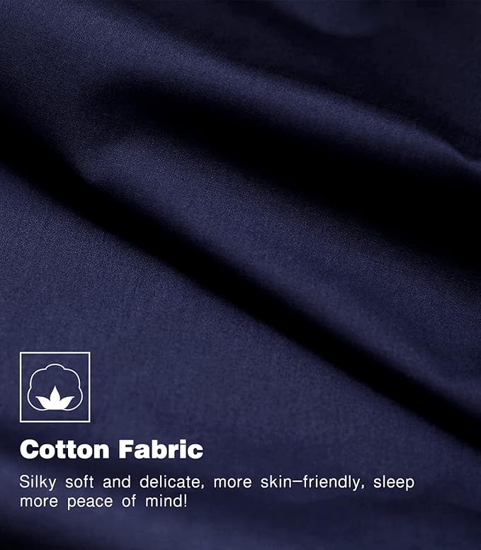 Sleeping Bag Liner Ultralight Travel Sheet Dirt-Proof Camping Sheets Compact Hotel Sleeping-Sack for Outdoor Backpacking Hiking