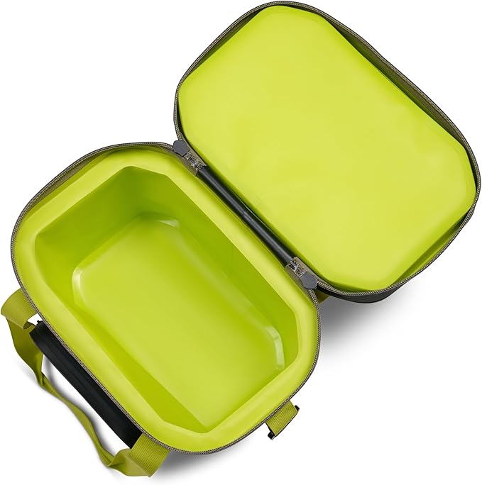 Igloo Trailmate Soft Sided Coolers | Portable Insulated Cooler Bag