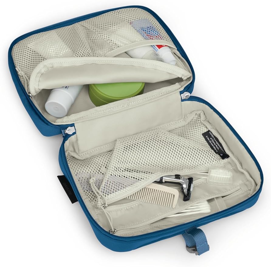 Osprey Daylite Hanging Organizer Kit