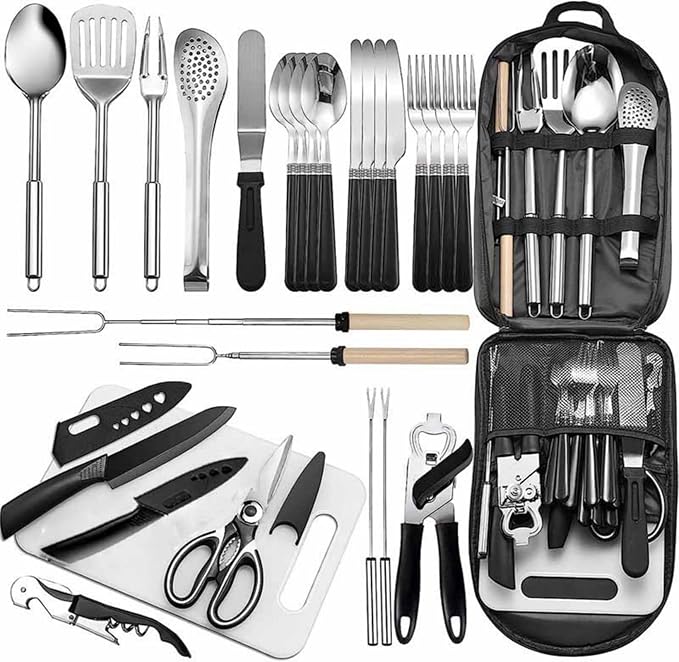 camping-mess-kits-27-16