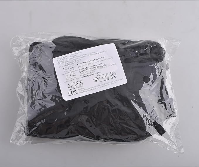 TRIWONDER Compression Sack Nylon Compression Stuff Sack Compression Stuff Sack Sleeping Bag Stuff Sack Ditty Bags with Dust Flap for Backpacking, Hiking, Camping, Traveling