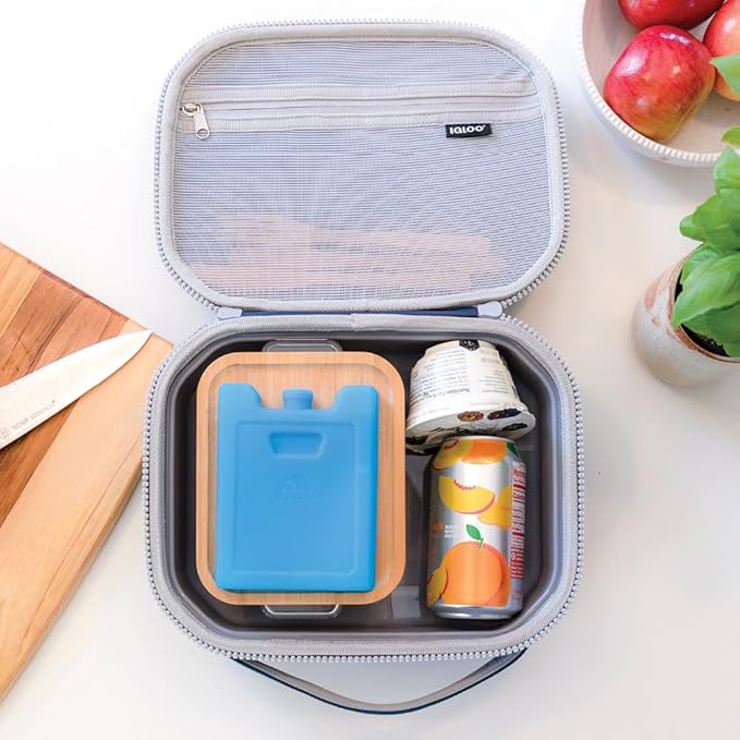 Igloo Maxcold Ice Block