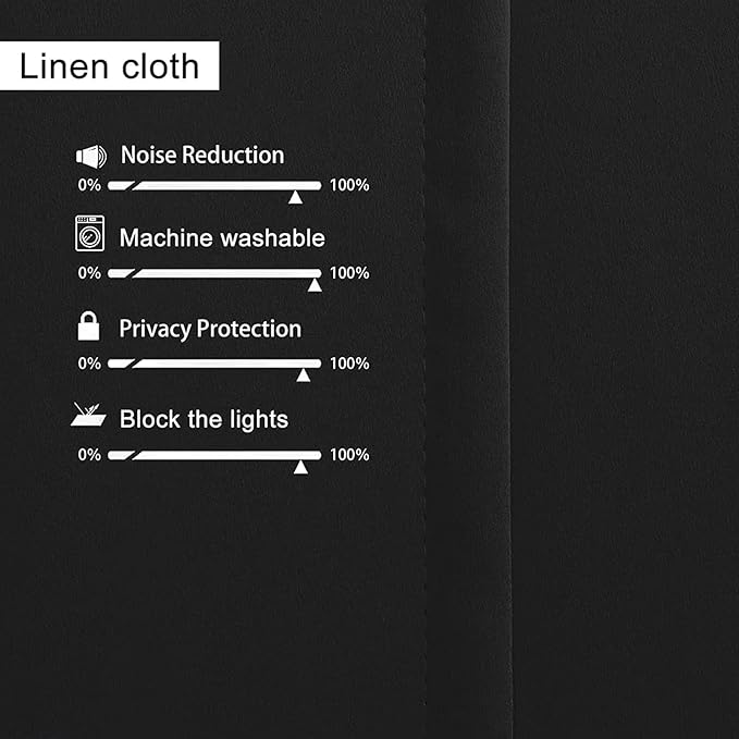 Clothing Store Fitting Room with Shading Curtain, Portable Temporary Mobile Privacy Protection Dressing Room, Foldable Mall Simple Changing Room and Temporary Mobile Room, 200x100x95cm (Black)