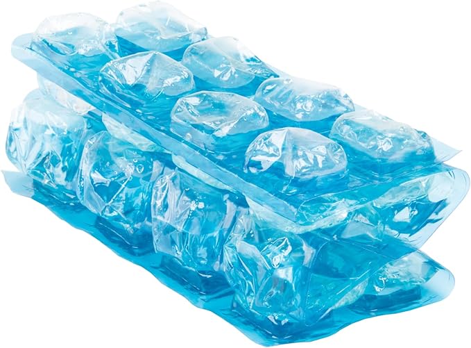Igloo Maxcold Ice Block