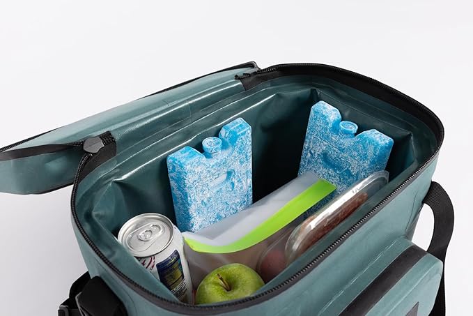 Igloo Maxcold Ice Block