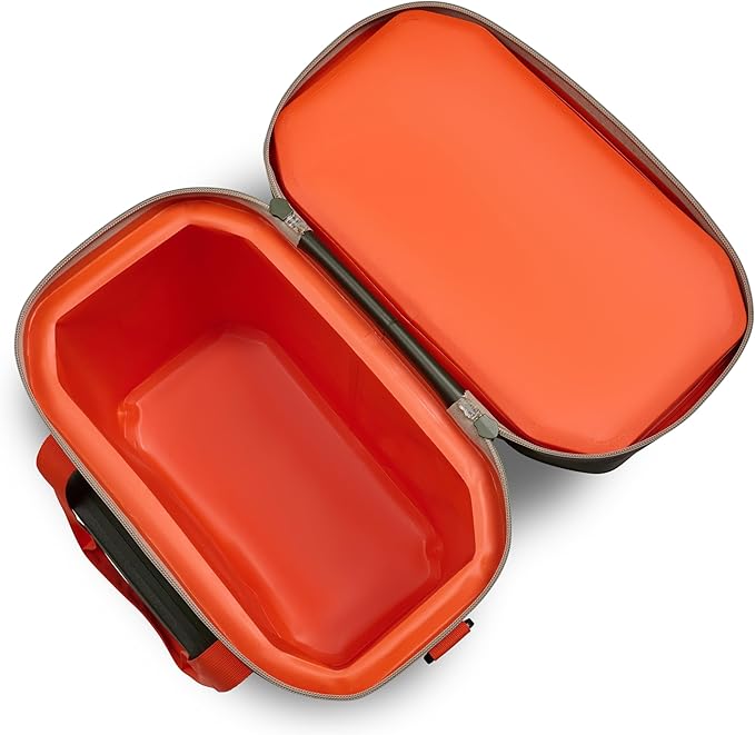 Igloo Trailmate Soft Sided Coolers | Portable Insulated Cooler Bag