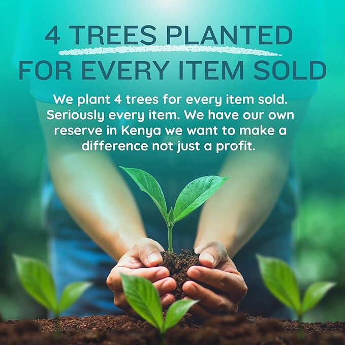 Nakie Picnic Blanket - Extra Large, Waterproof, Machine Washable, Easy Storage. Perfect for Camping, Picnics & Outdoor, Children by The Beach or Playing with Dog, 78inch x 78inch (Floating Lotus)