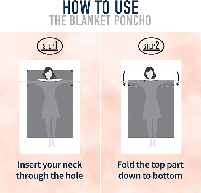 SMART TRAVEL Travel Products Cozy Warm Compact Travel Blanket Travel Blanket Airplane Compact with Bag Travel Essentials for Airplane Long Flight Essential for Woman,Men,Kids