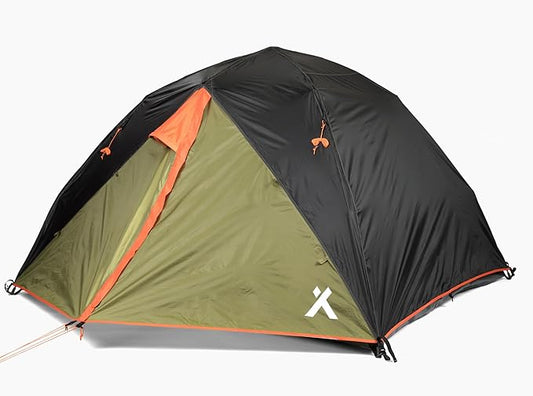 Easy Up Tent