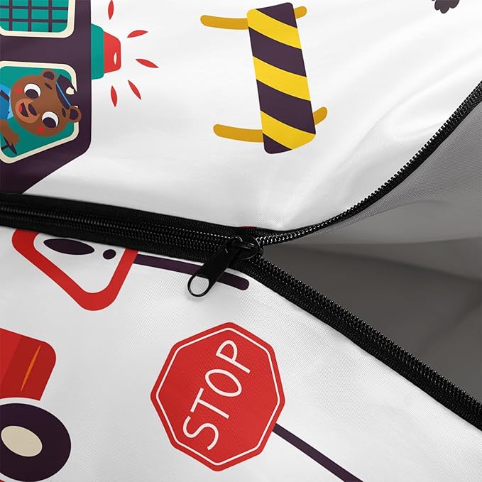 Sleeping Bags for Adults Kids,Backpacking Camping Sleeping Bag for Girls Boys Lightweight Waterproof Cold/Warm Weather Sleeping Bag for All Season