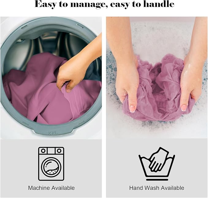 Sleeping Bag Liner,Travel Sheet & Adult Sleep Sack, Camping Sheets Travel Sleep Sack for Backpacking,Hotels & Hostels -Lightweight Single &Double Travel Sheet Camping Sheets