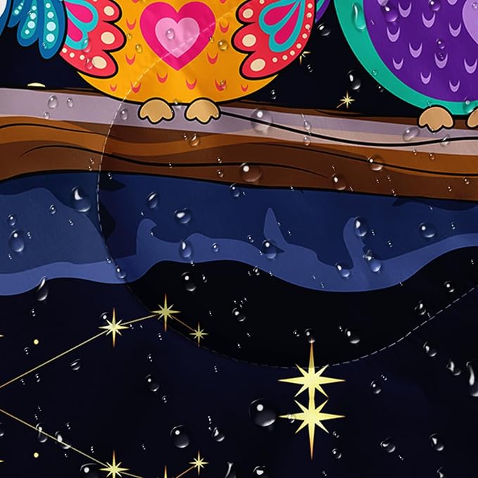 AILONEN Girls Pink Camping Sleeping Bags,Lightweight & Waterproof,3 Season Warm & Cool Weather,Cute Bow Duck Print Sleeping Bags for Kids,Girls,Adults Travelling,Outdoors