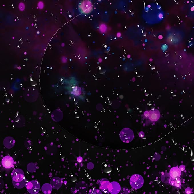 Sea Turtle Sleeping Bag for Kids Boys Girls,Ocean Themed Camping Gear,Waterproof Compact Sleeping Bag for Camping Backpacking Outdoor Hiking.