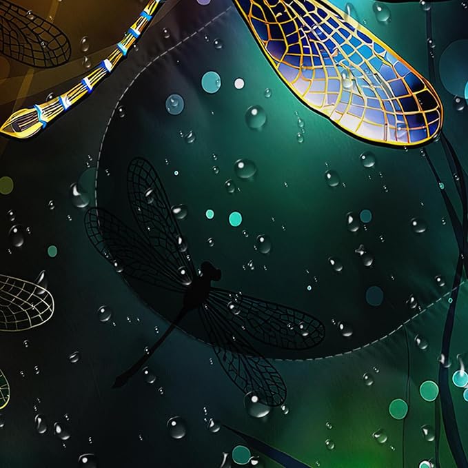 AILONEN Kawaii Puppy Sleeping Bag for Kids Boys Girls,Warm and Cool Weather,Lightweight,Waterproof Backpacking,Cartoon Cute Dog & Duck Animal Themed Blue Sleeping Bag for Camping