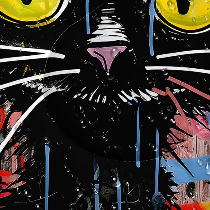 AILONEN Girls Pink Camping Sleeping Bags,Lightweight & Waterproof,3 Season Warm & Cool Weather,Cute Bow Duck Print Sleeping Bags for Kids,Girls,Adults Travelling,Outdoors