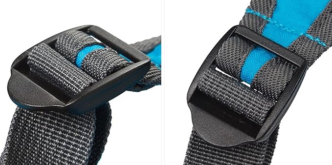 Backpack Packable Foldable Ultra Lightweight Water Resistant Durable Camping Travel Hiking Daypack for Men Women (Grey)