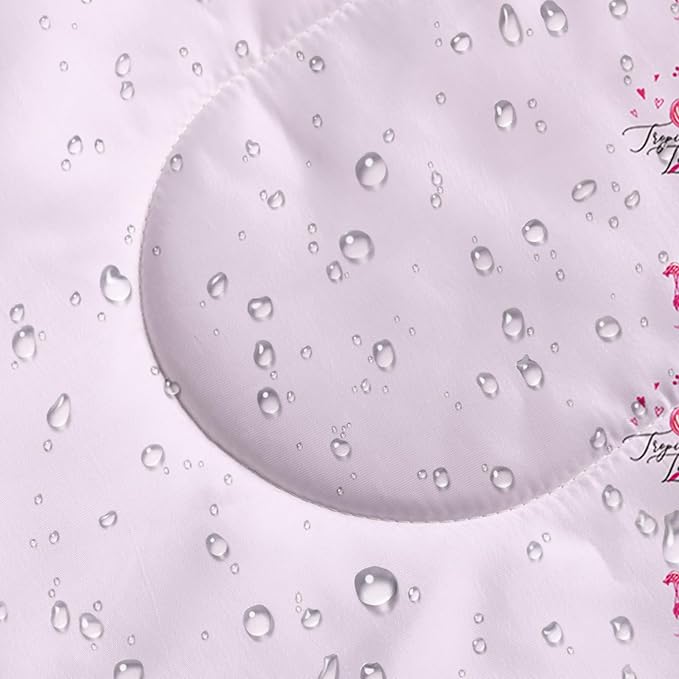 AILONEN Outer Space Astronaut Camping Sleeping Bags,Lightweight & Waterproof,3 Season Warm & Cool Weather,Cartoon Sleeping Bags for Kids,Boys Girls Travelling,Outdoors