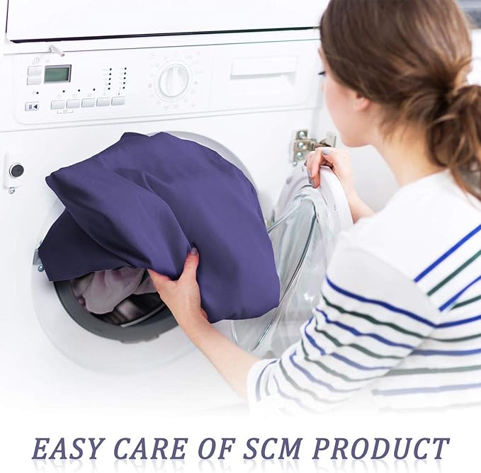 Sleeping Bag Liner, Lightweight Portable, Soft Travel and Camping Sheet, with Compact and Carry Bag, for Travel, Hotel