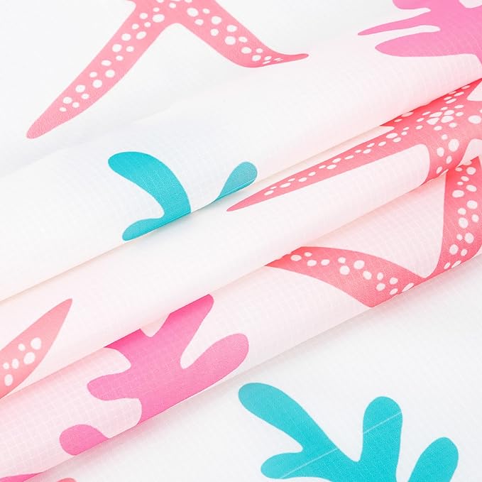 78''×86'' Beach Blanket Waterproof Sandproof, Beach Mat Lightweight Outdoor Picnic Blanket for Travel, Camping, Hiking