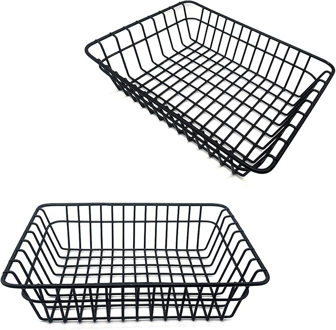 Cooler Basket for YETI Tundra Haul, YETI Roadie 48, YETI Roadie 60Compatible with Other lgloo Accessories Cooler Locks, Cooler Dividers, Ice etc,Cooler Basket Keeps Food Dry.