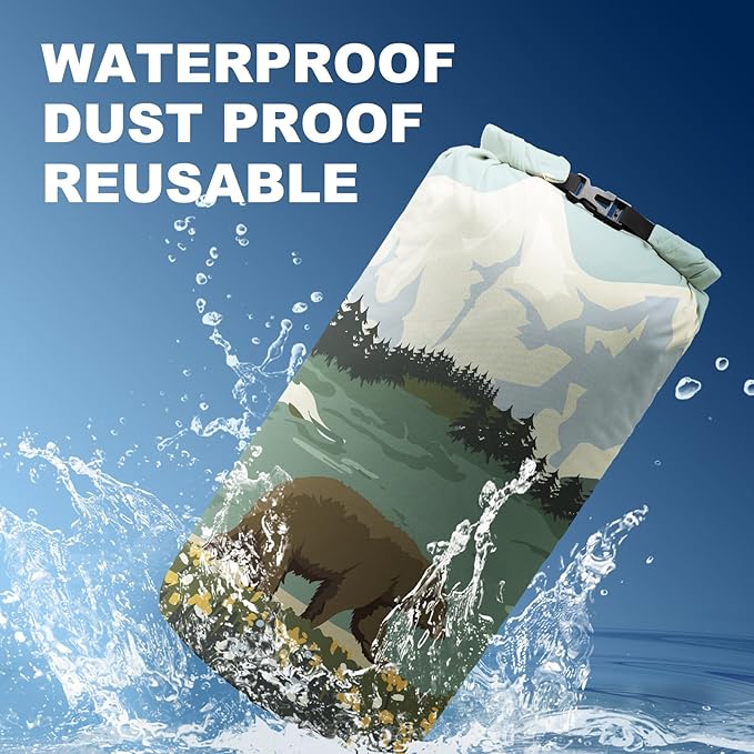 Camping Blanket Puffy - Outdoor Stadium Blanket Wearable, Lightweight, Packable, Machine Washable Camping Quilt for Traveling, Picnic, Beach, Party