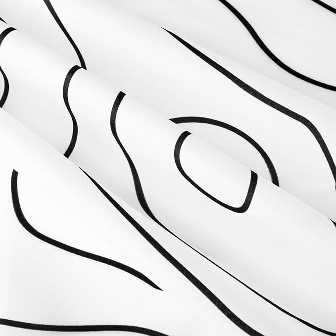 Beach Blanket, 78”x 86” Waterproof Sandproof Beach Mat with 4 Stakes & Portable Bag, Big Large Sand Free Outdoor Pockets Picnic Blanket for Festival, Camping