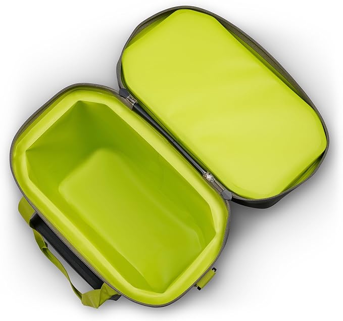 Igloo Trailmate Soft Sided Coolers | Portable Insulated Cooler Bag
