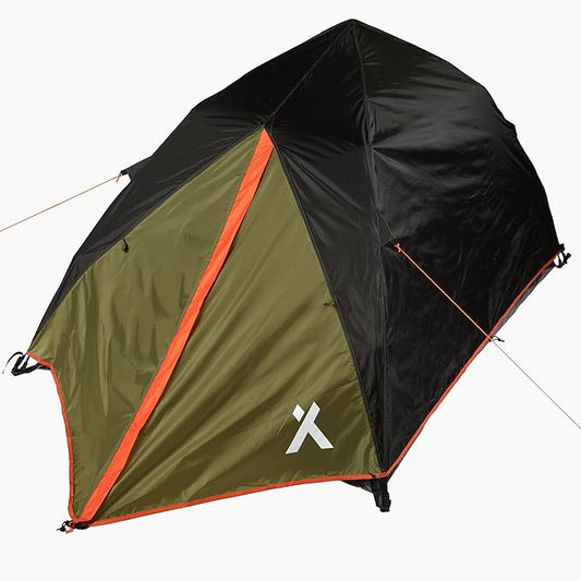 Easy Up Tent